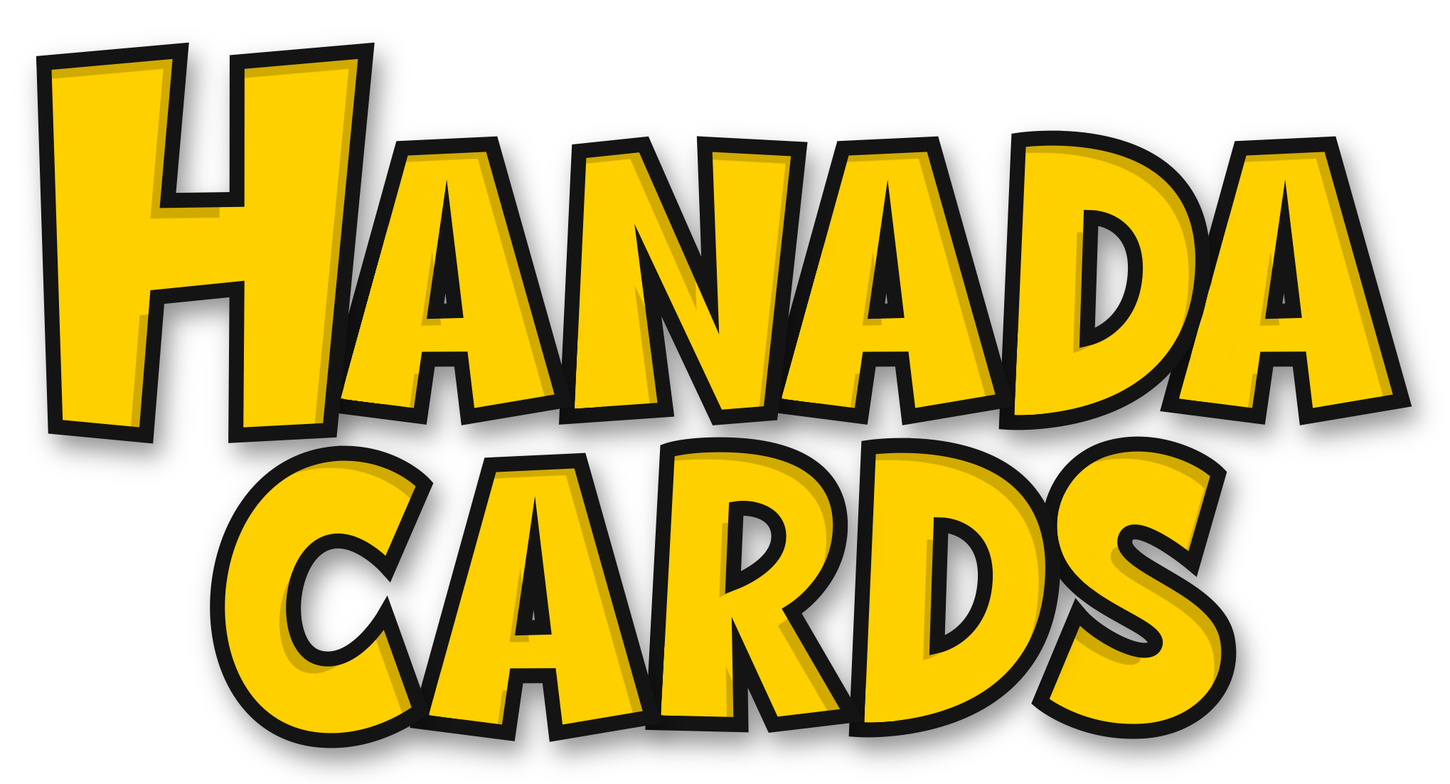 Hanadacards dk