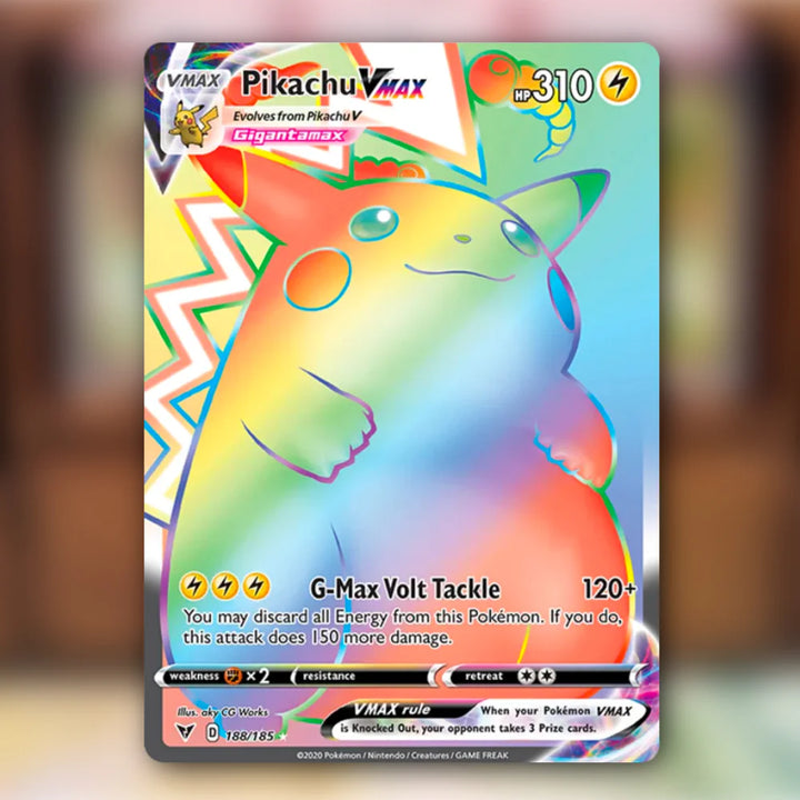Mystery Booster Break + Lodtrækning